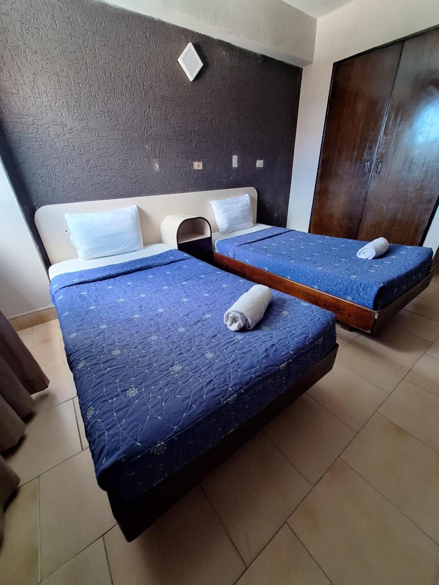 Hotel Jupiter El Morro de Barcelona المظهر الخارجي الصورة