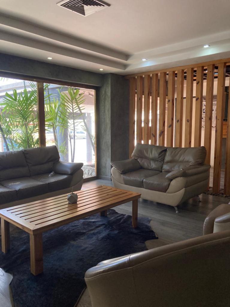 Hotel Jupiter El Morro de Barcelona المظهر الخارجي الصورة