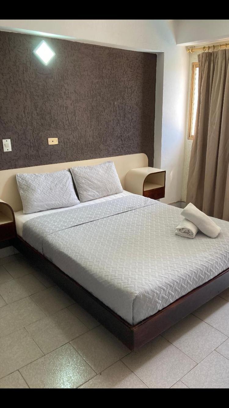 Hotel Jupiter El Morro de Barcelona المظهر الخارجي الصورة