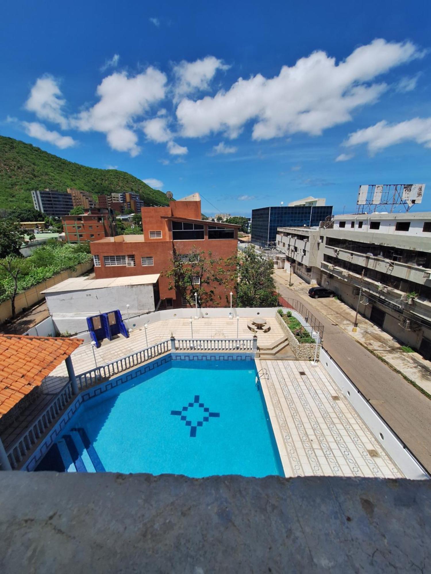 Hotel Jupiter El Morro de Barcelona المظهر الخارجي الصورة